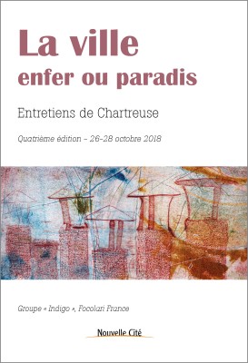 La ville enfer ou paradis