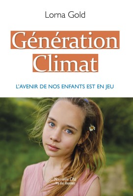 Génération climat