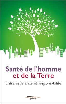 Santé de l'homme et de la Terre