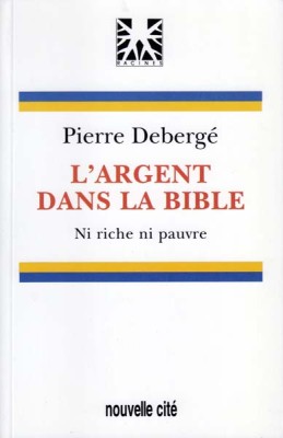 L'argent dans la Bible