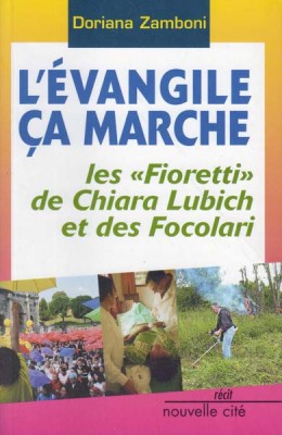 L'Evangile, ça marche