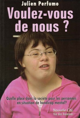 Voulez-vous de nous ?