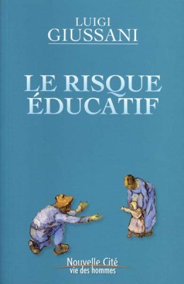 Le risque éducatif
