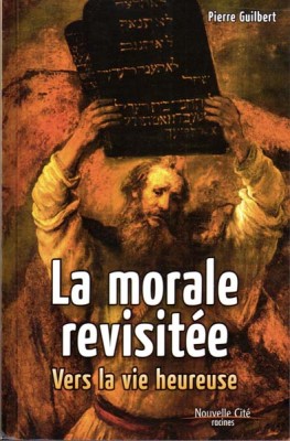 La morale revisitée