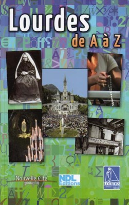 Lourdes de A à Z