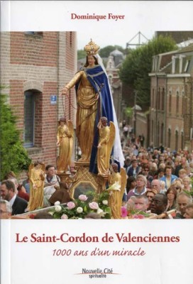 Le Saint-Cordon de Valenciennes