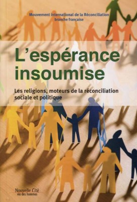 L'espérance insoumise