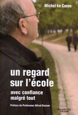Un regard sur l'école