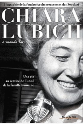 Chiara Lubich