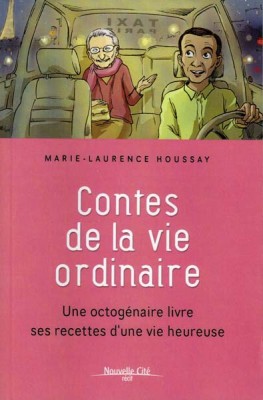 Contes de la vie ordinaire