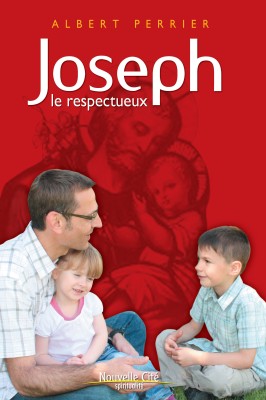 Joseph, le respectueux