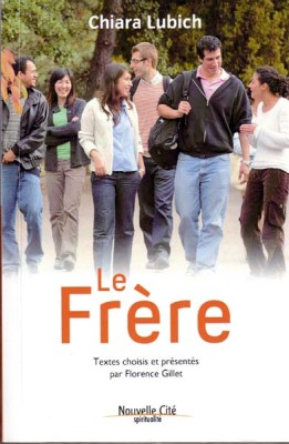 Le frère