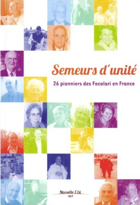 Semeurs d'unité