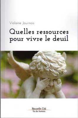 Quelles ressources pour vivre le deuil