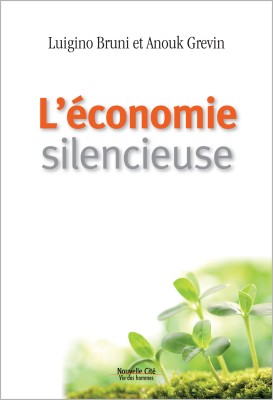L'économie silencieuse