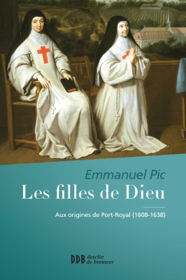 Les filles de Dieu