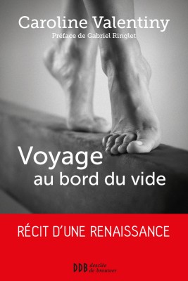 Voyage au bord du vide