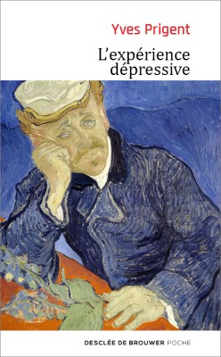 L'expérience dépressive