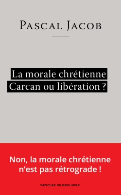 La morale chrétienne