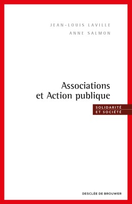Associations et Action publique