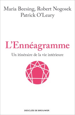 L'Ennéagramme