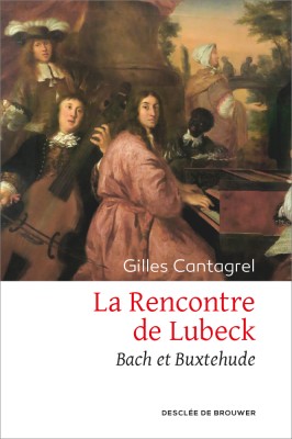 La Rencontre de Lubeck