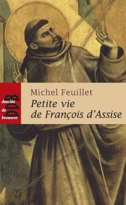 Petite Vie de François d'Assise