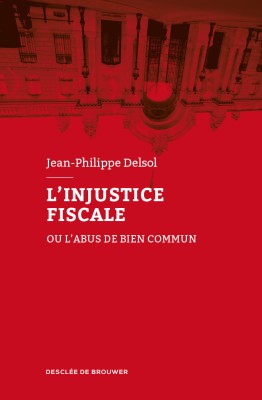 L'injustice fiscale
