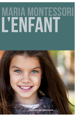 L'enfant