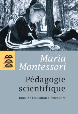 Pédagogie scientifique