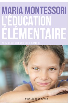 L'éducation élémentaire