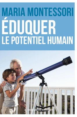 Eduquer le potentiel humain