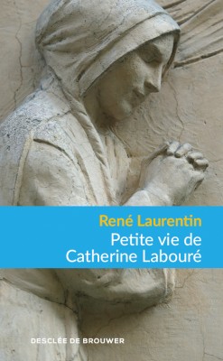 Petite Vie de Catherine Labouré