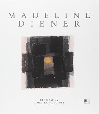 Madeline Diener