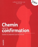 Chemin vers la confirmation