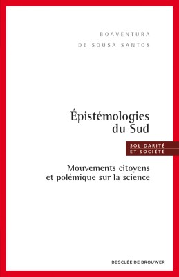 Epistémologies du Sud