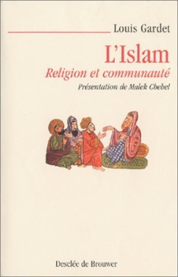 L'Islam