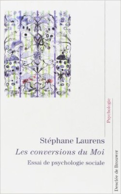 Les conversions du moi