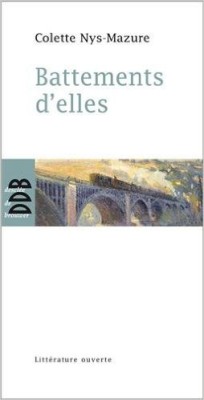 Battements d'elles