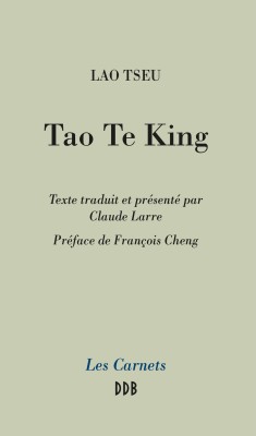 Tao Te King
