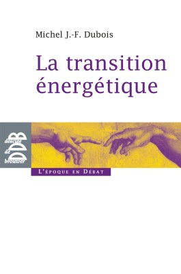 La transition énergétique