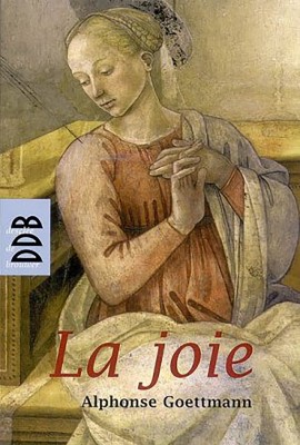 La Joie