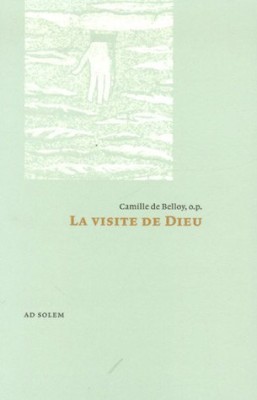 La visite de Dieu