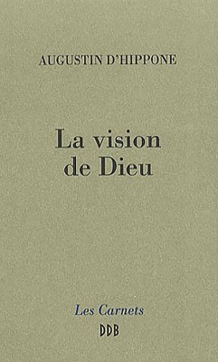 La Vision de Dieu