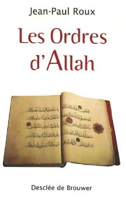 Les Ordres d'Allah