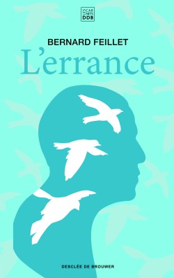 L'errance