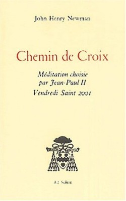 Chemin de Croix