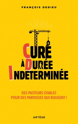 Curé à Durée Indéterminée