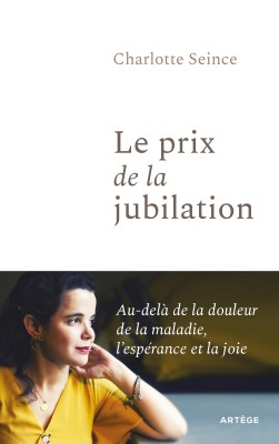 Le prix de la jubilation