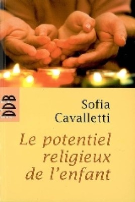 Le potentiel religieux de l'enfant